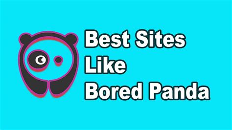 sites like bored panda|time passing websites.